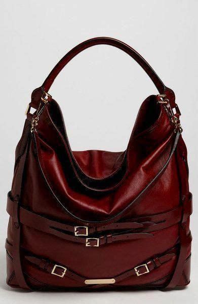 saks fifth avenue burberry handbag